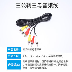 【小米盒子3代av线图片】近期1017组小米盒子3代av线