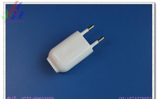 高品质USB充电器选购指南 功能、认证与厂家选择要点